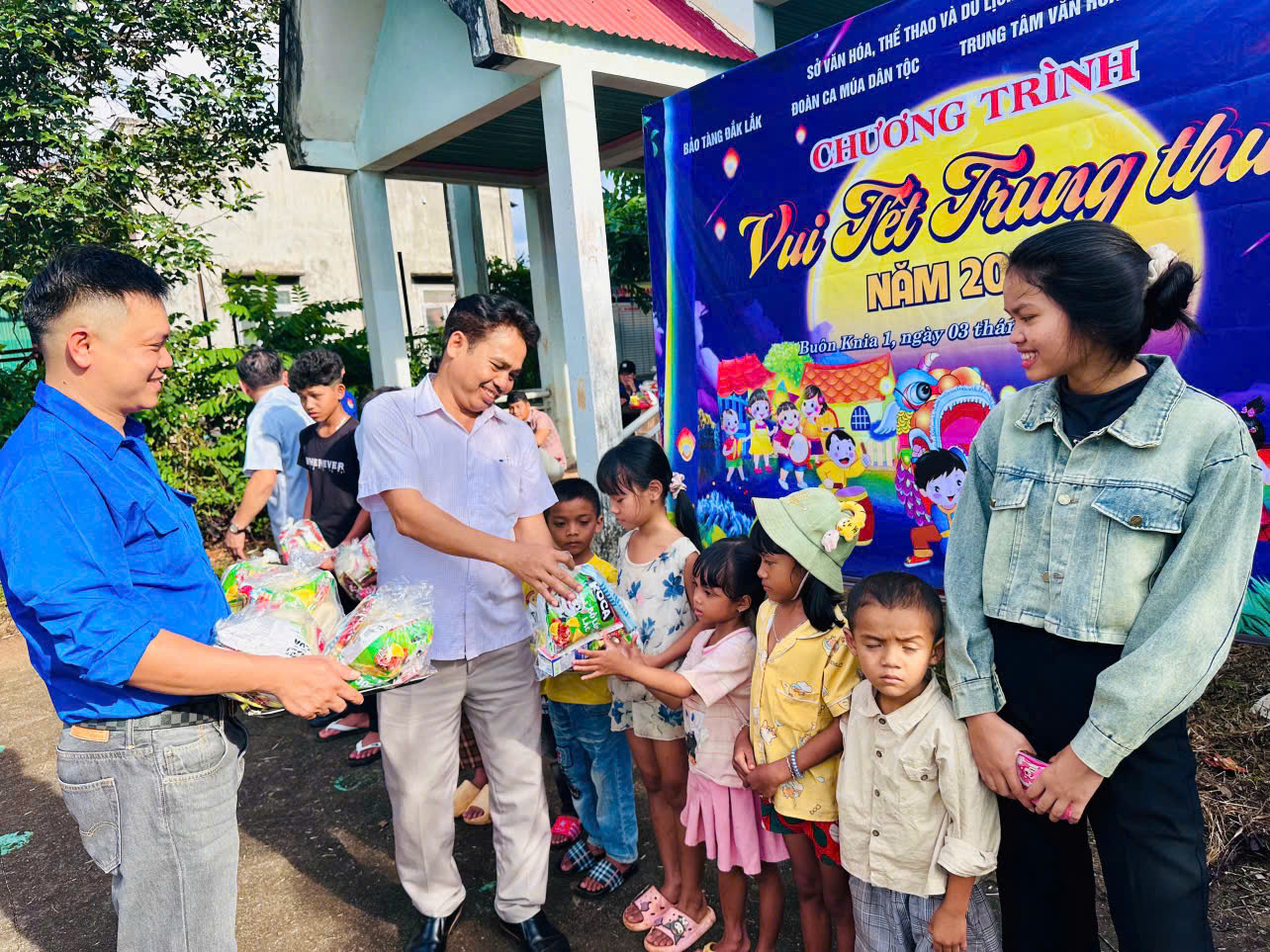 tang qua buon ket nghia (3)